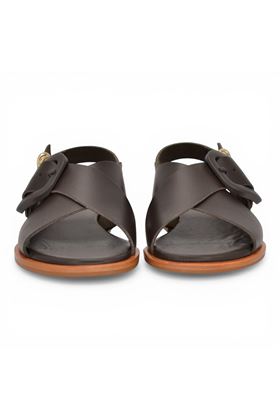  FRAU | 85M6-TESTA DI MORO